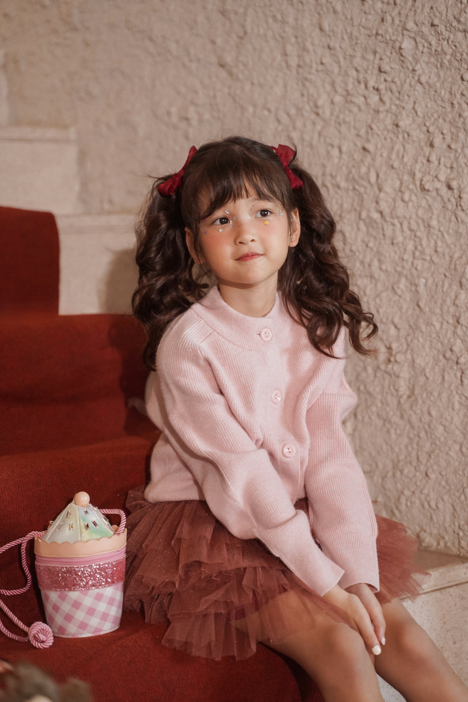 Soft Meadow Knit Cardigan 25_thumbnail_4