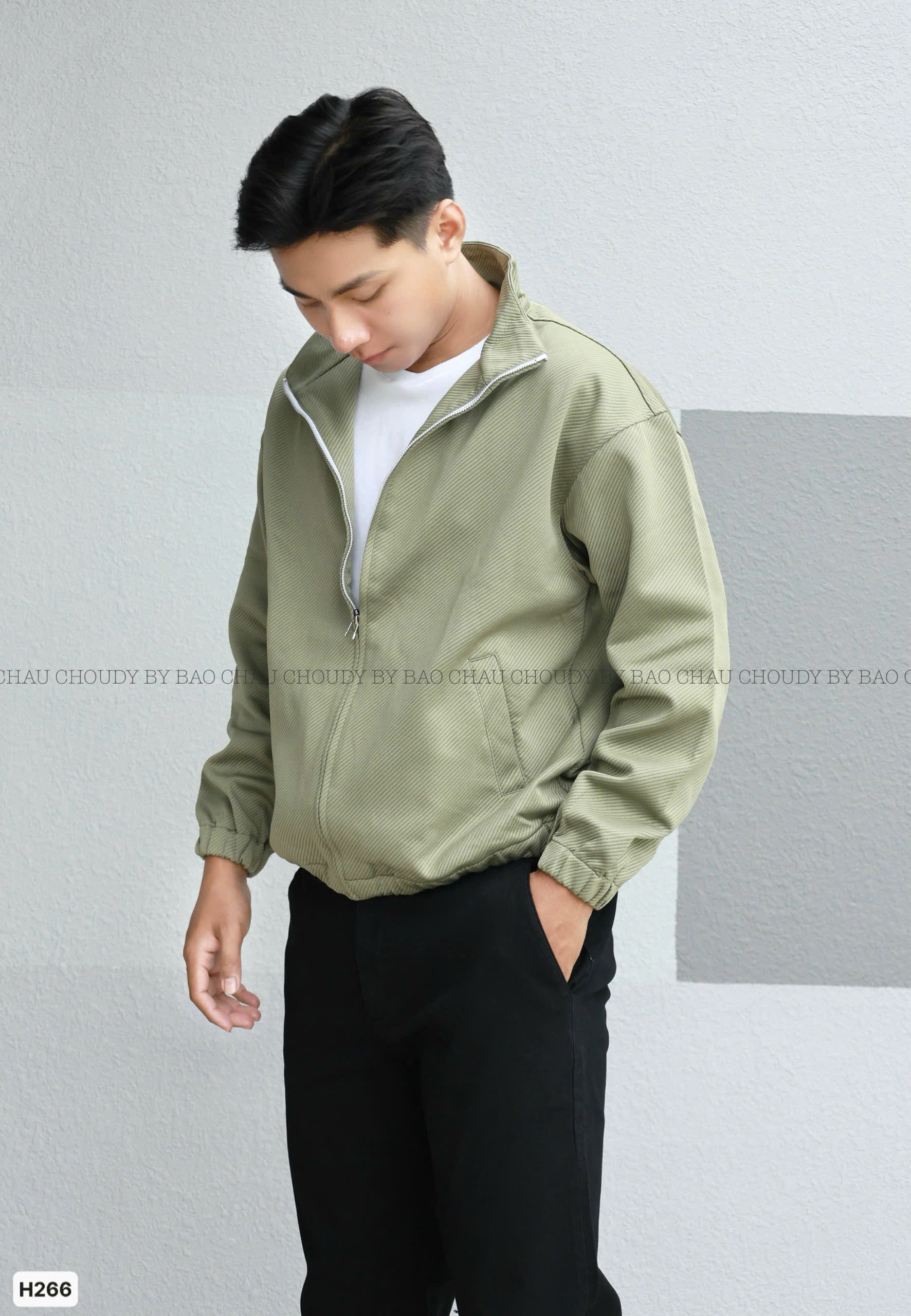 SALE H266