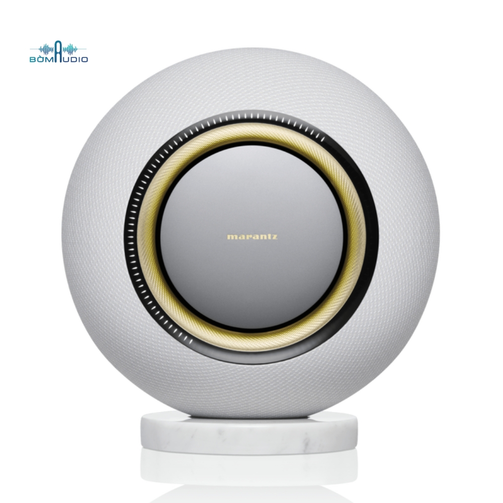 Loa Bluetooth MARANTZ HORIZON_thumbnail_2