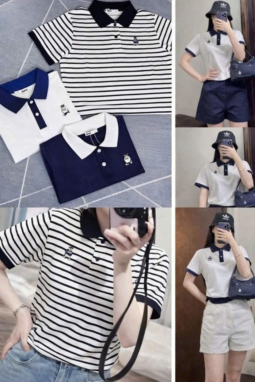 A590- Áo polo gấu_thumbnail_5