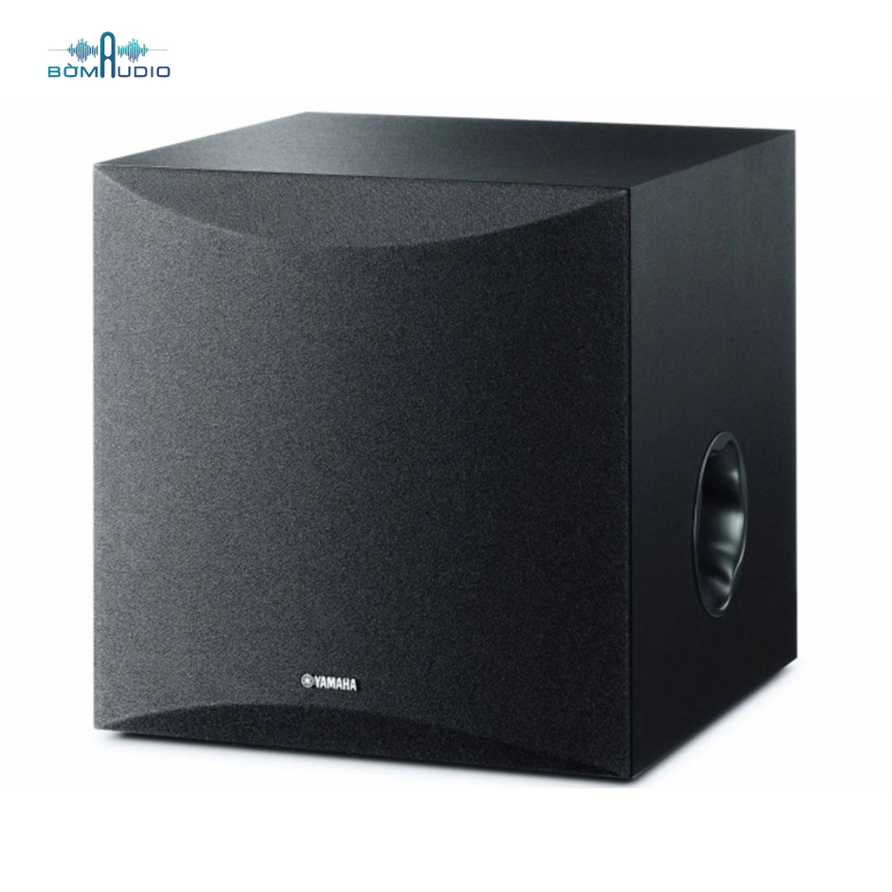 Loa Sub YAMAHA NS-SW050_thumbnail_1