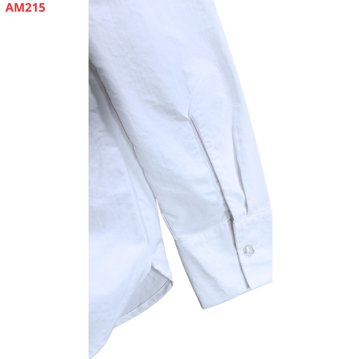 AM215- Áo sơ mi trắng_thumbnail_12