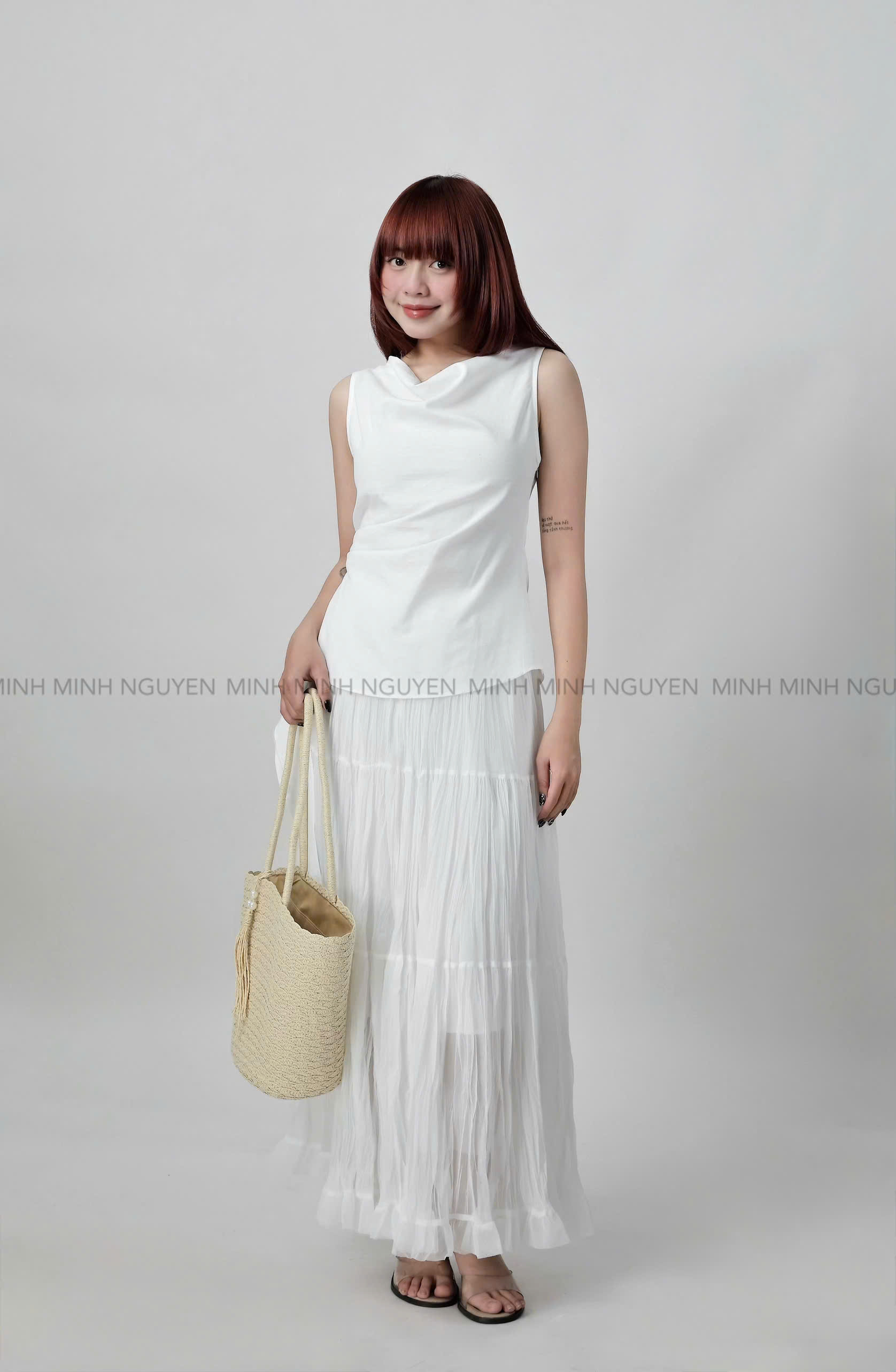CHAN VAY FREESIZE_thumbnail_2