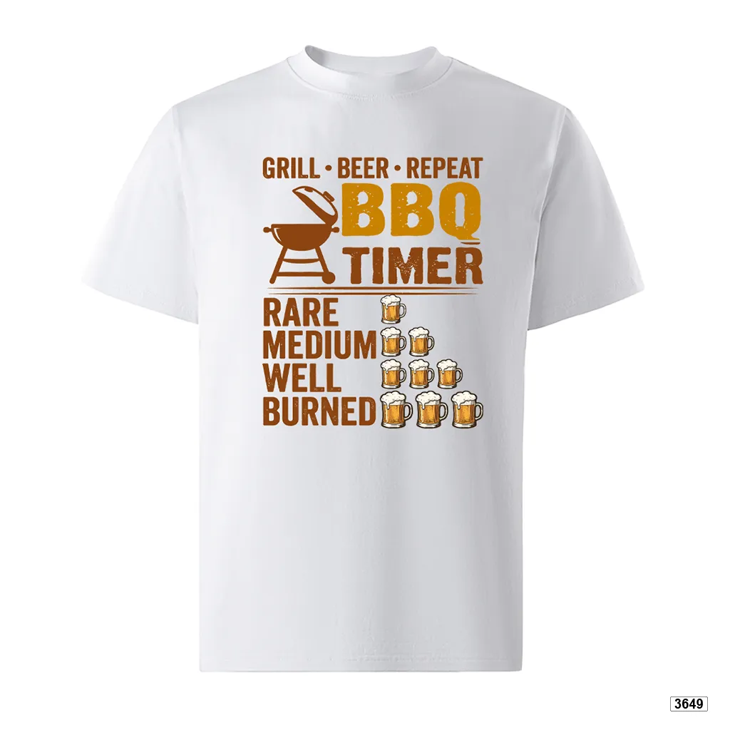 Áo thun form oversize phong cách đường phố TeePrint 3649_thumbnail_7