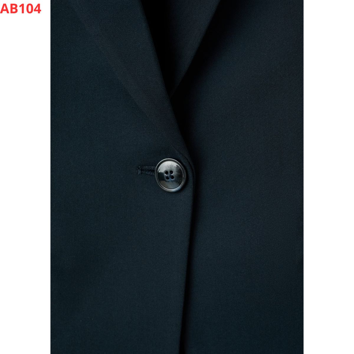 AB104- Áo Vest 2 lớp MG_thumbnail_11