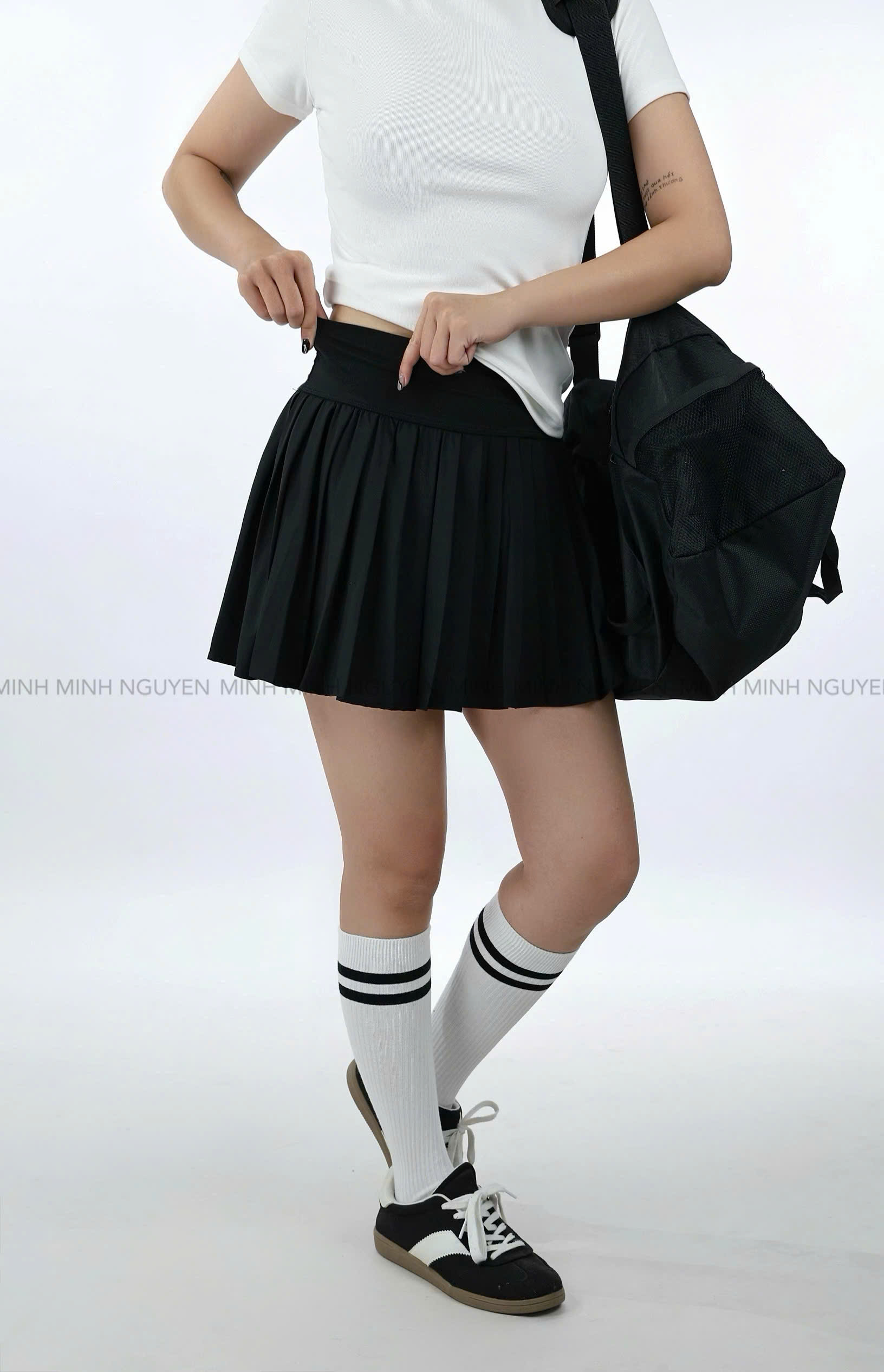 CHAN VAY_thumbnail_23