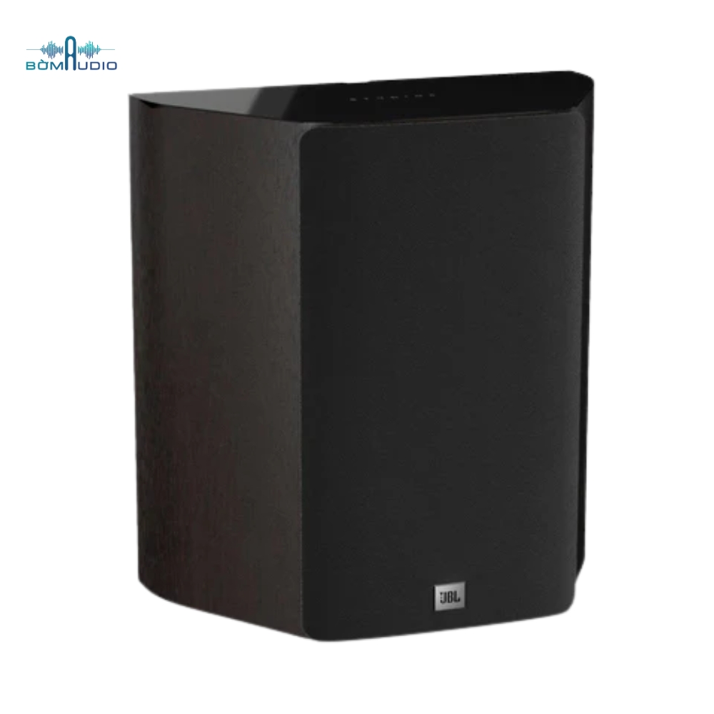 Loa Bookshelf JBL STUDIO 610_thumbnail_9
