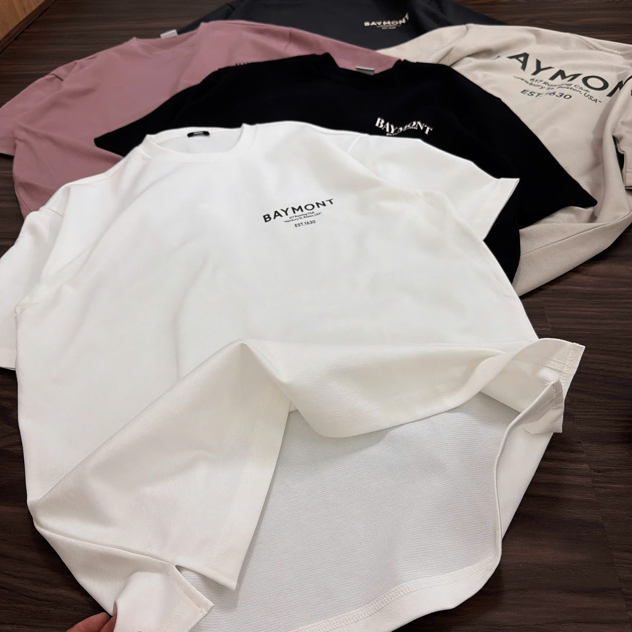 A265 AO NAM SPAO(L11-6)_thumbnail_2