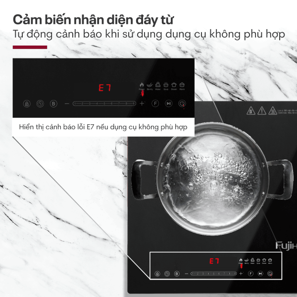 Bếp đôi từ và hồng ngoại IC2519_thumbnail_5
