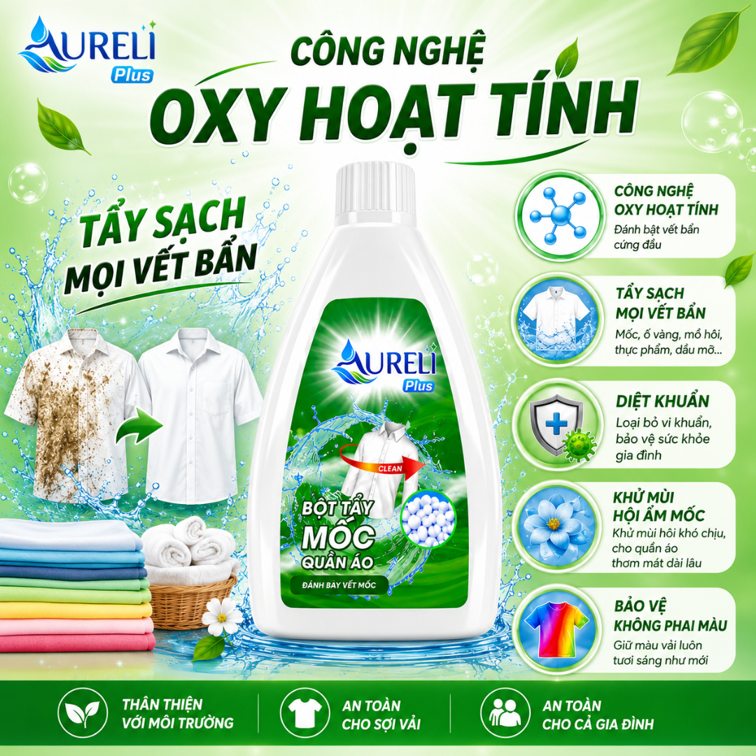 Tẩy nấm mốc quần áo Aureli_thumbnail_1