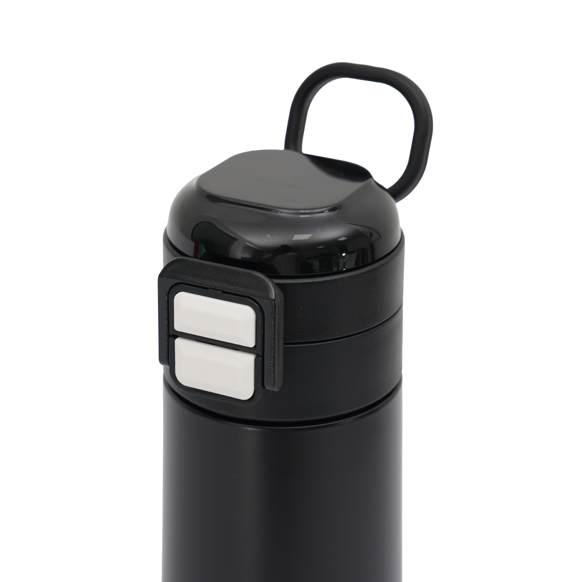 Bình giữ nhiệt inox 304 Kalpen 500ml DA07BL_thumbnail_4