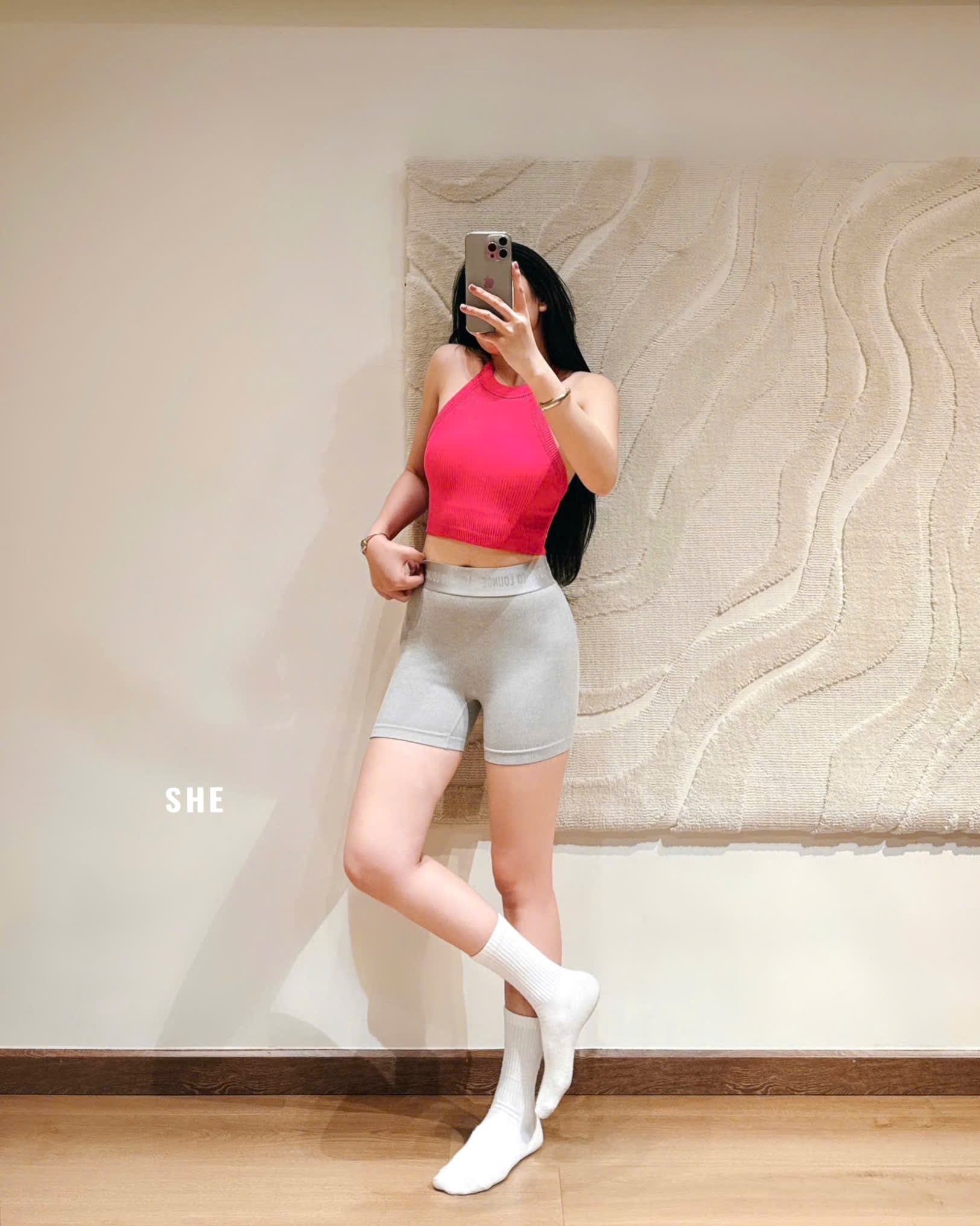 I778 QUẦN TẬP NM_thumbnail_1