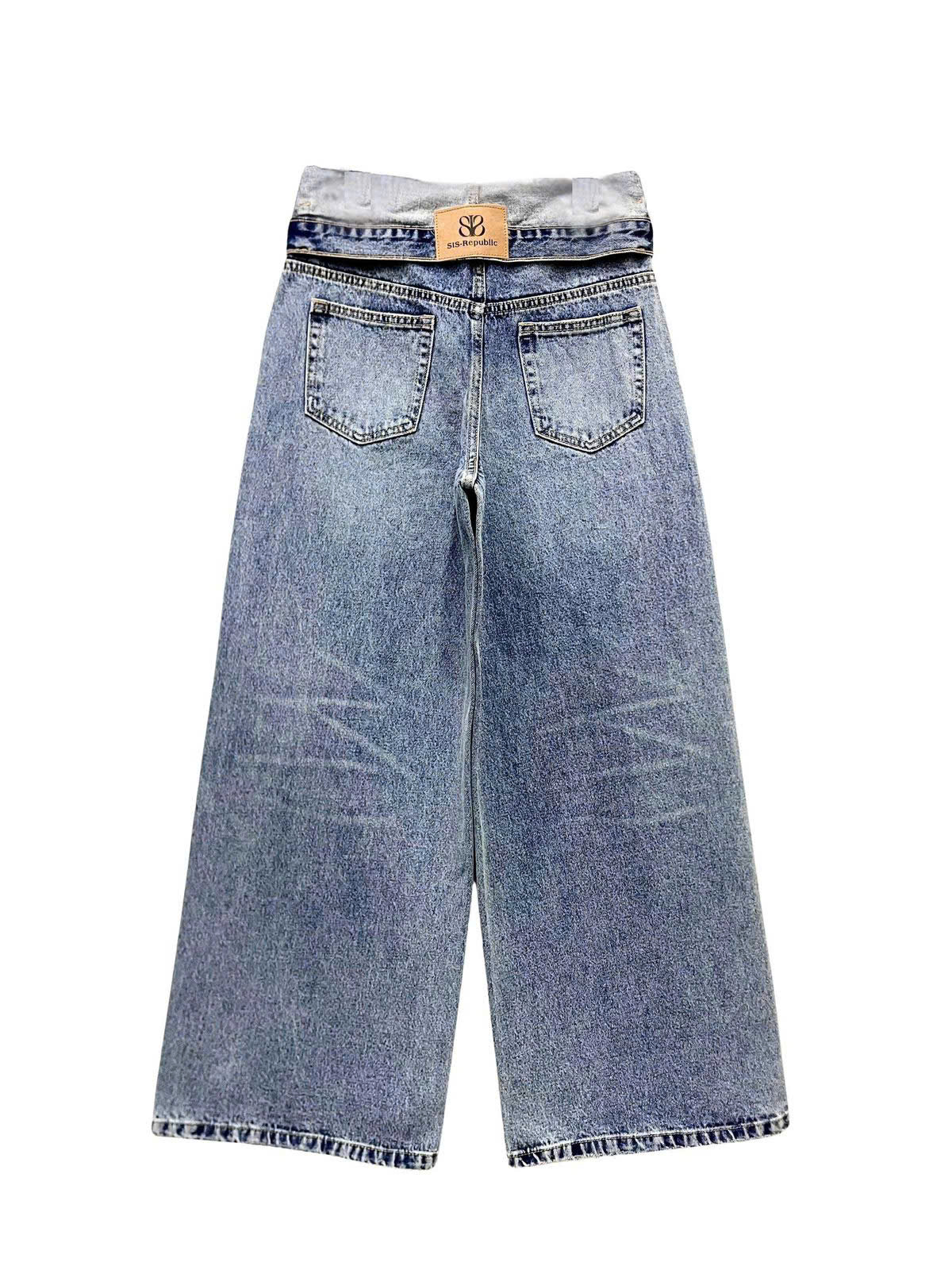 QUAN JEAN_thumbnail_14