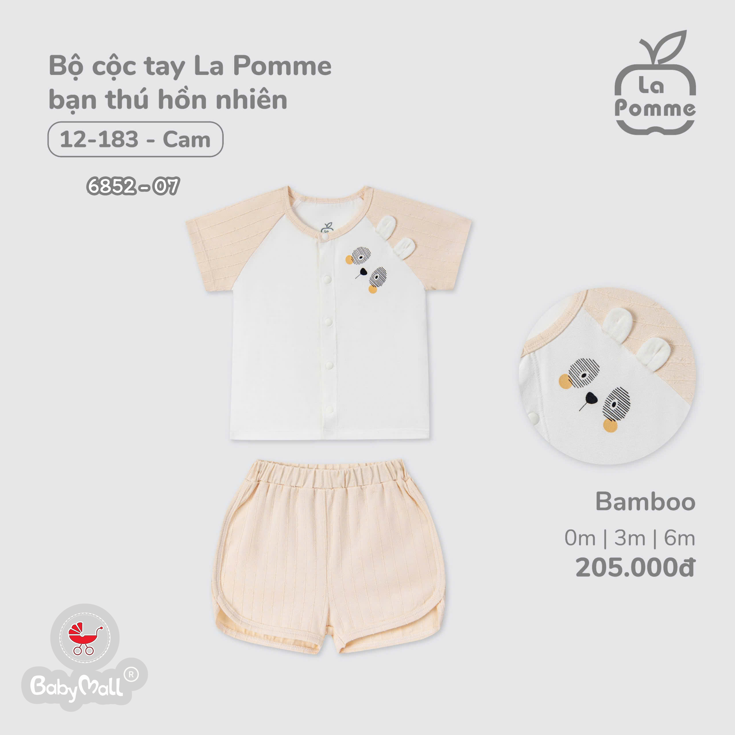 Bộ cộc tay La Pomme_thumbnail_3