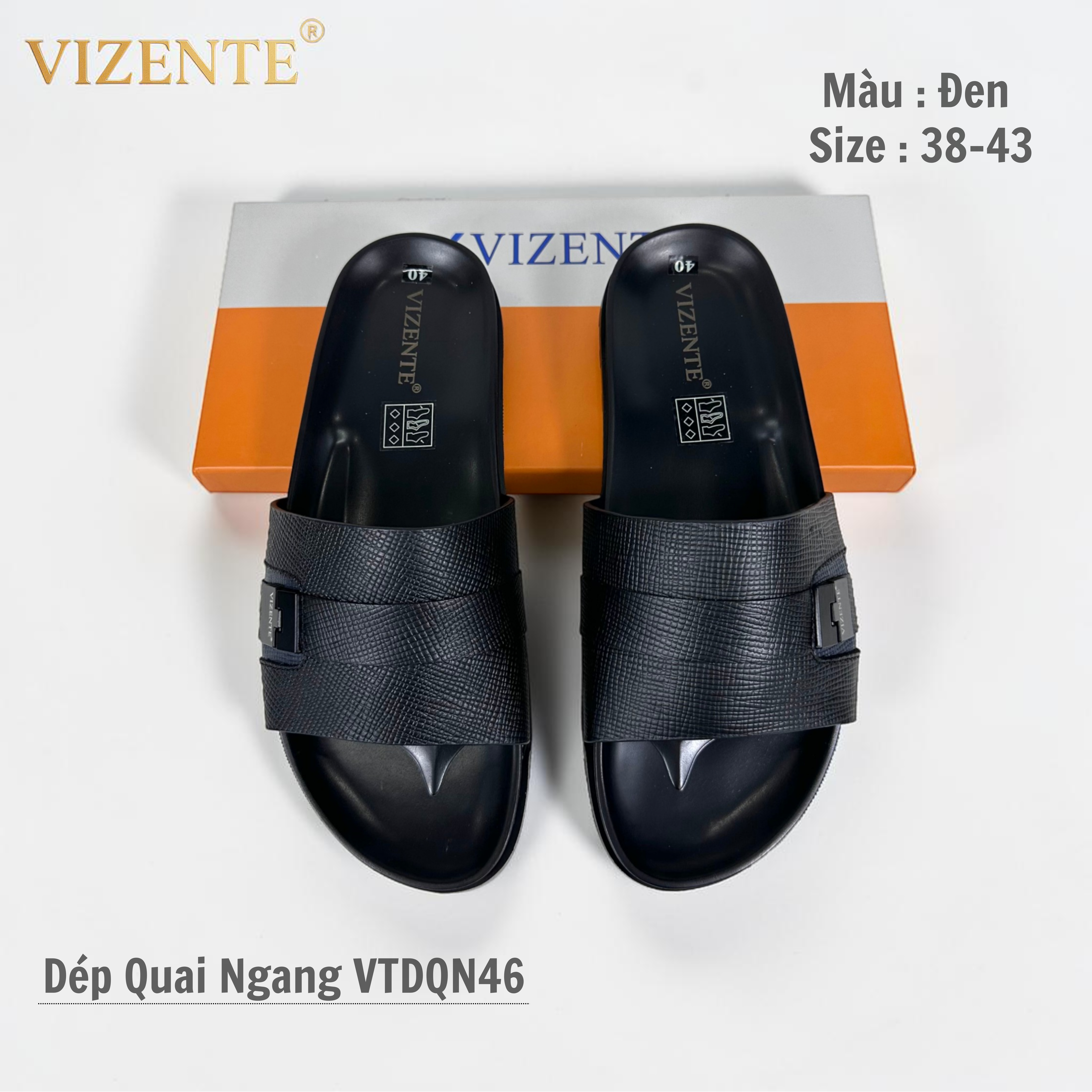 Dép Quai Ngang VT46_thumbnail_3