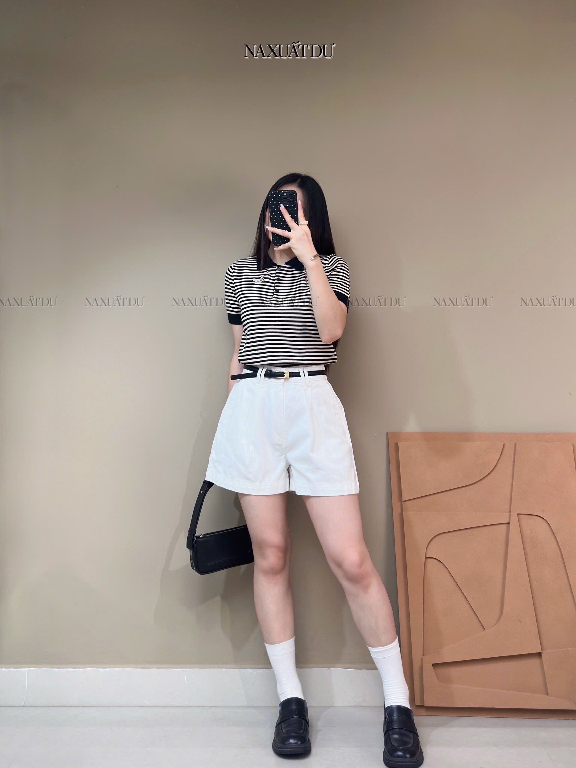 ÁO DỆT KIM - A329_thumbnail_15