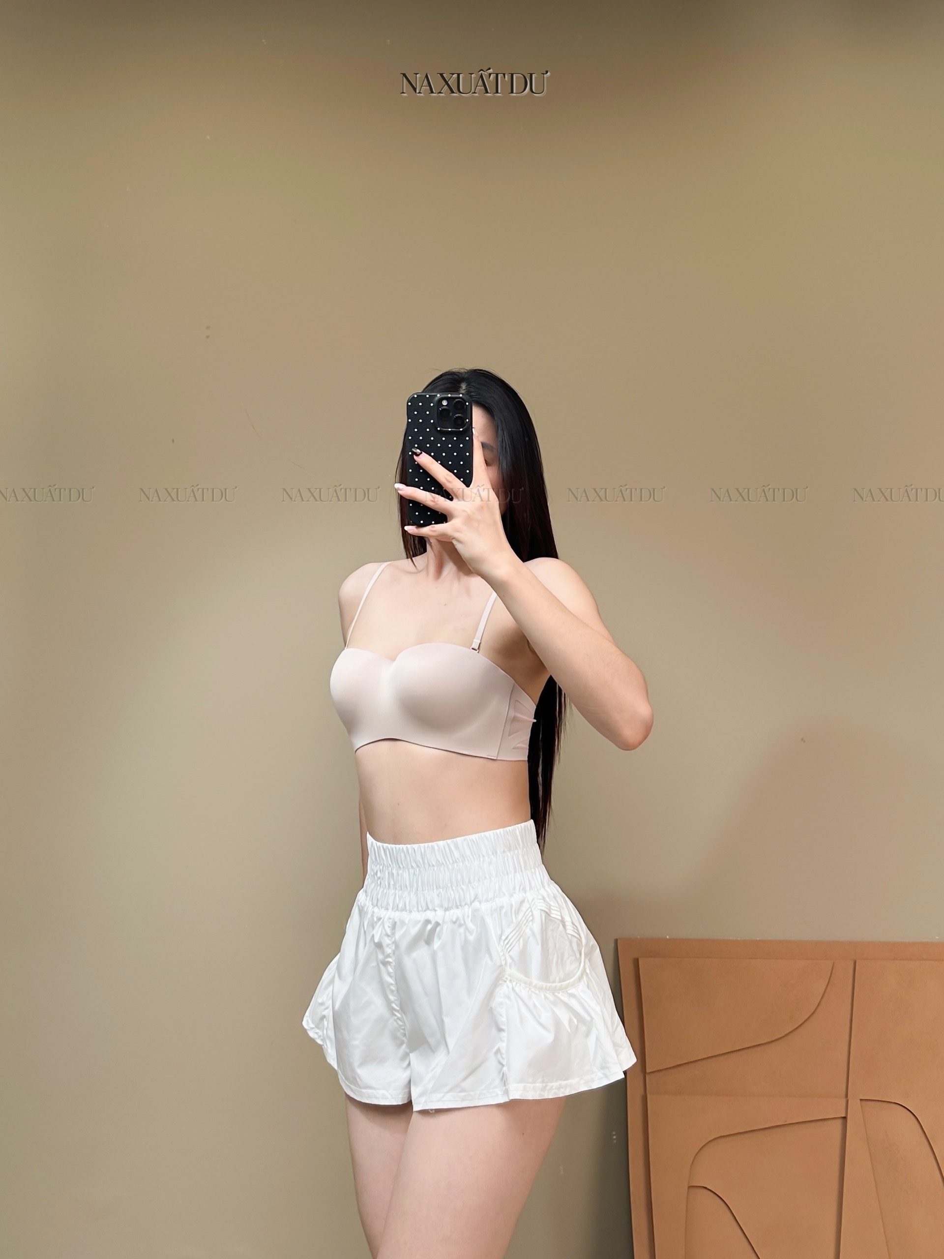 Áo ngực  - B37 (SALE)_thumbnail_13