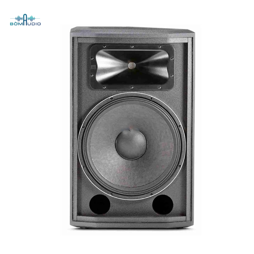 Loa Karaoke JBL PRX 415M_thumbnail_3