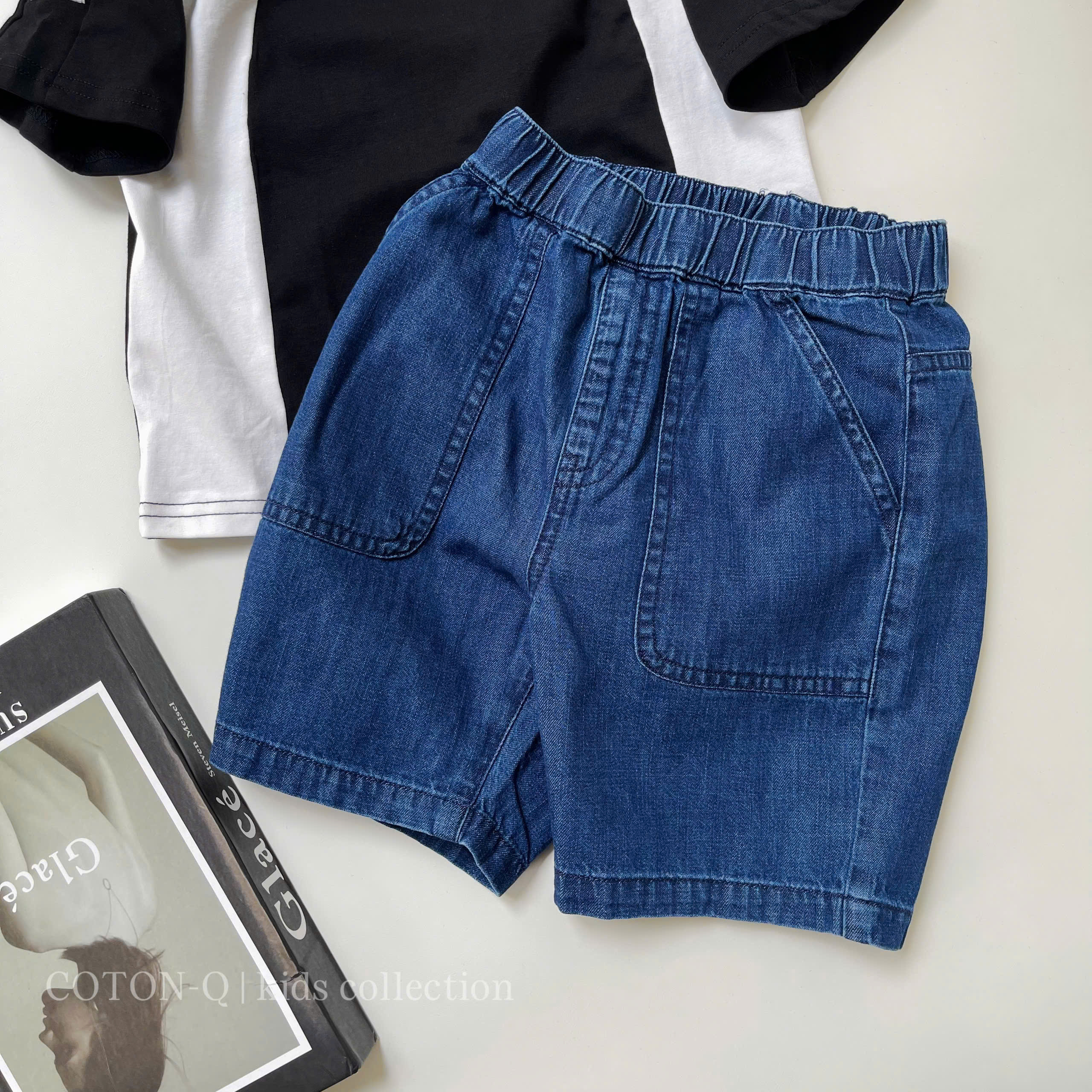 Quần short xịn bé_thumbnail_3