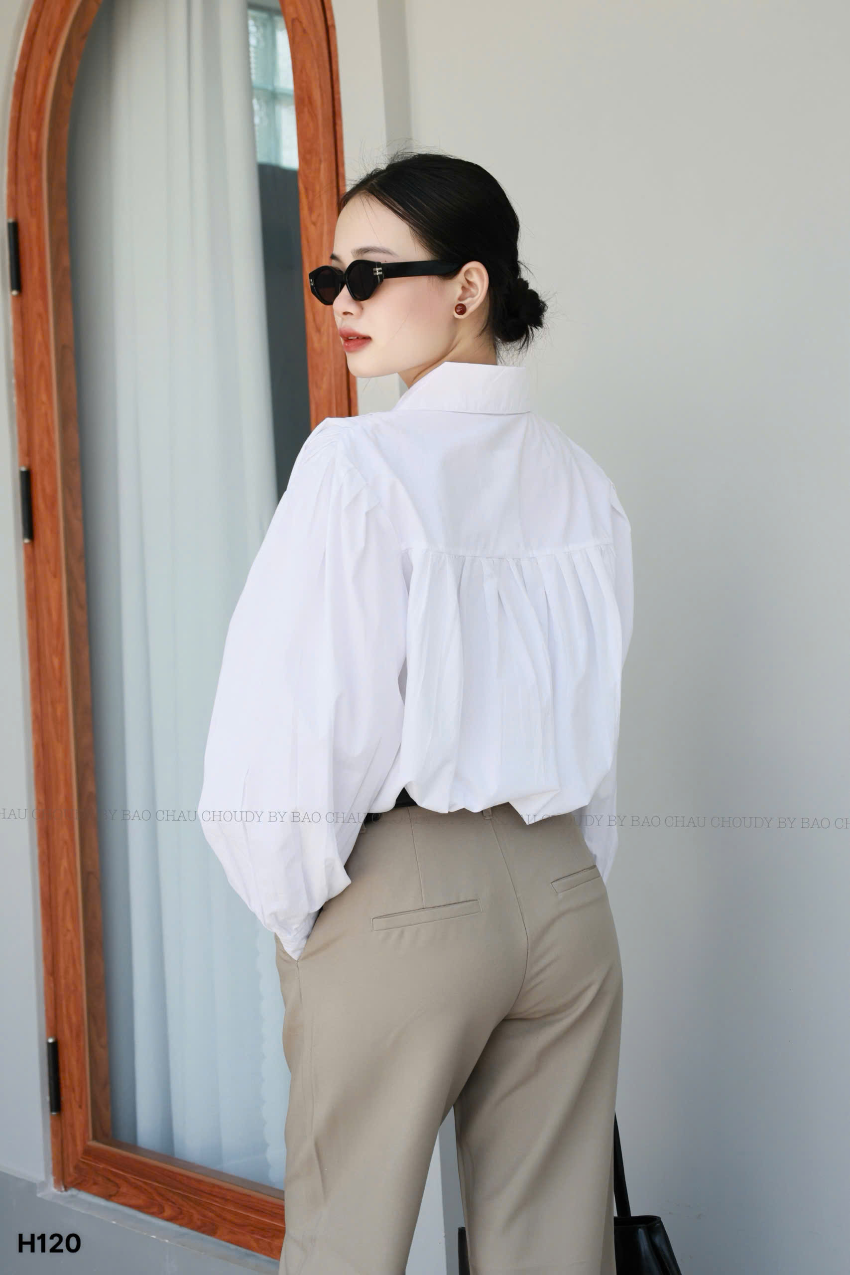 H120 ÁO SOMI TRẮNG_thumbnail_23