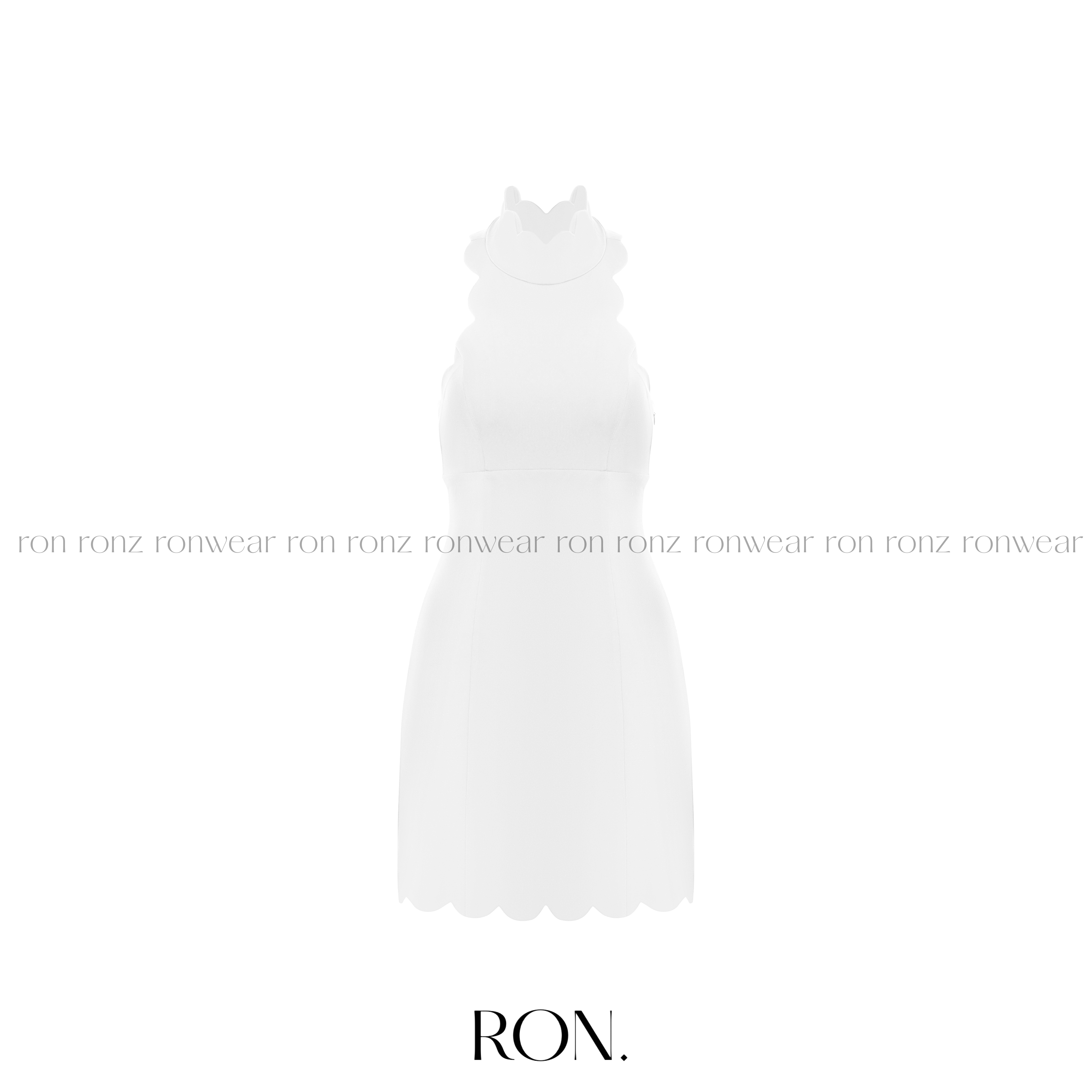 Váy pick_thumbnail_2