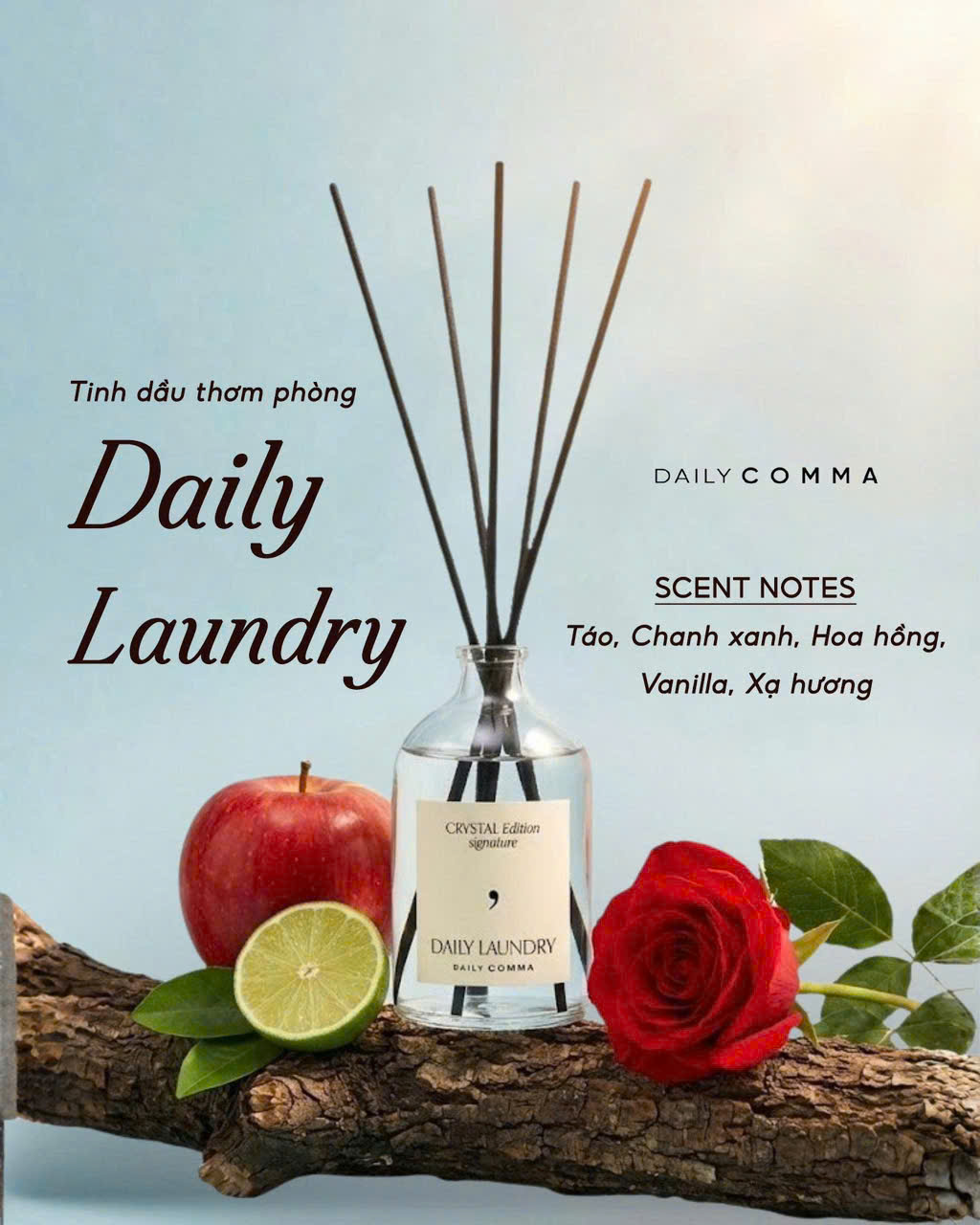 Tinh Dầu Thơm Phòng Daily Comma_thumbnail_7