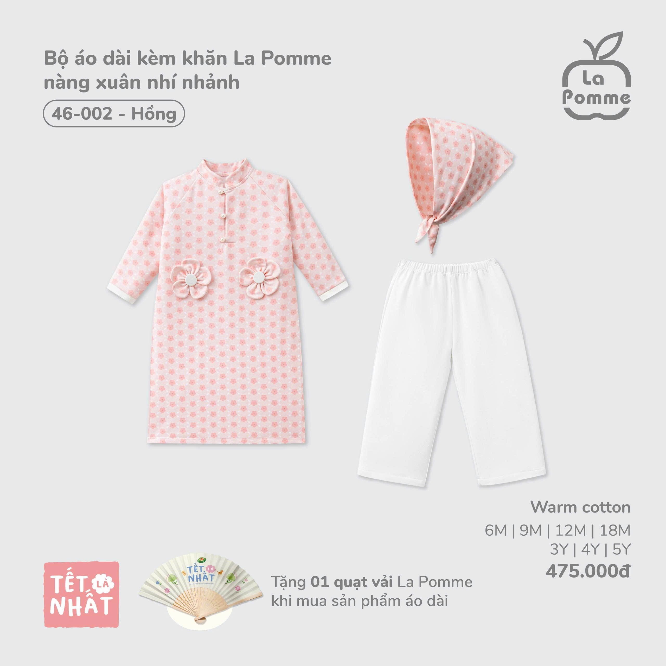 La Pomme BST tết 2026_thumbnail_14