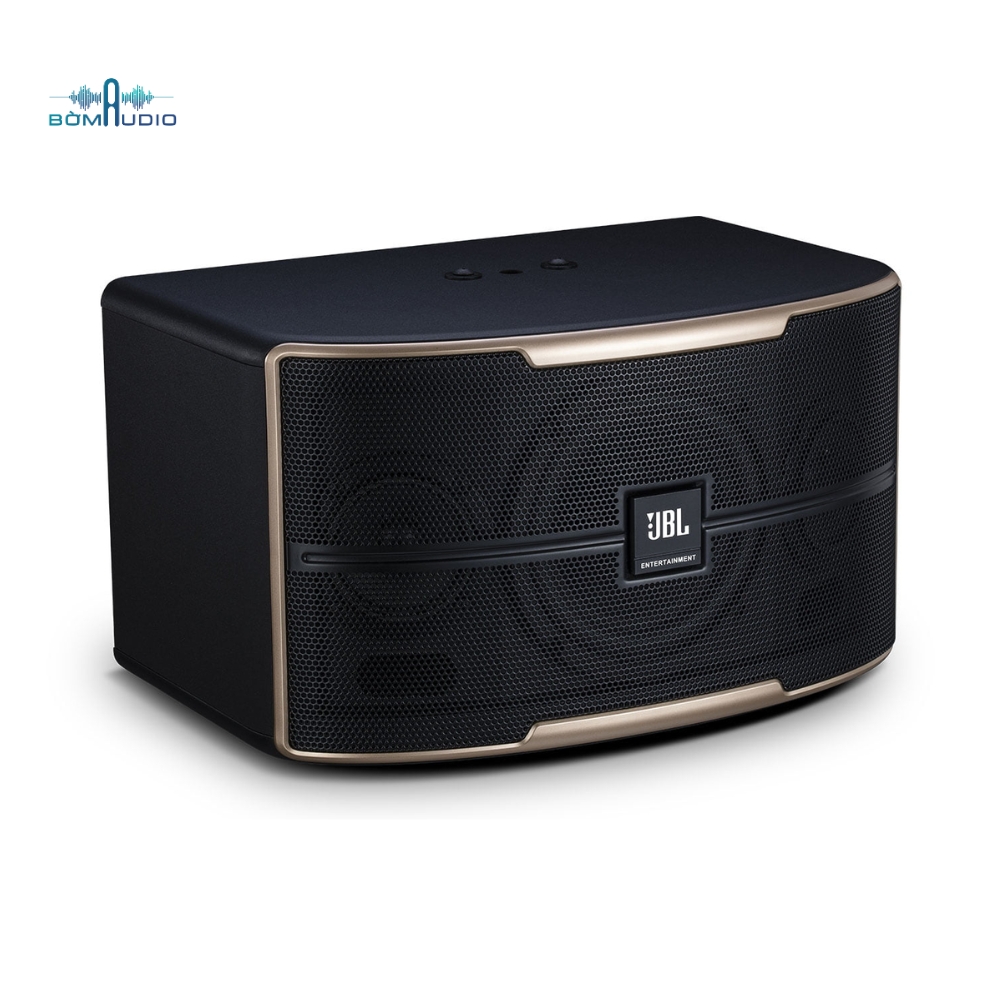 Loa Karaoke JBL PASION 6F_thumbnail_3