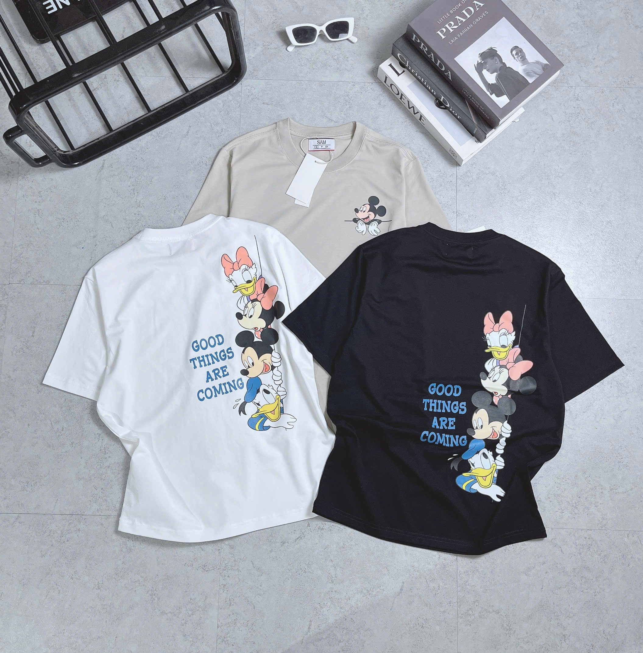 A280 AO NU SAM_thumbnail_6