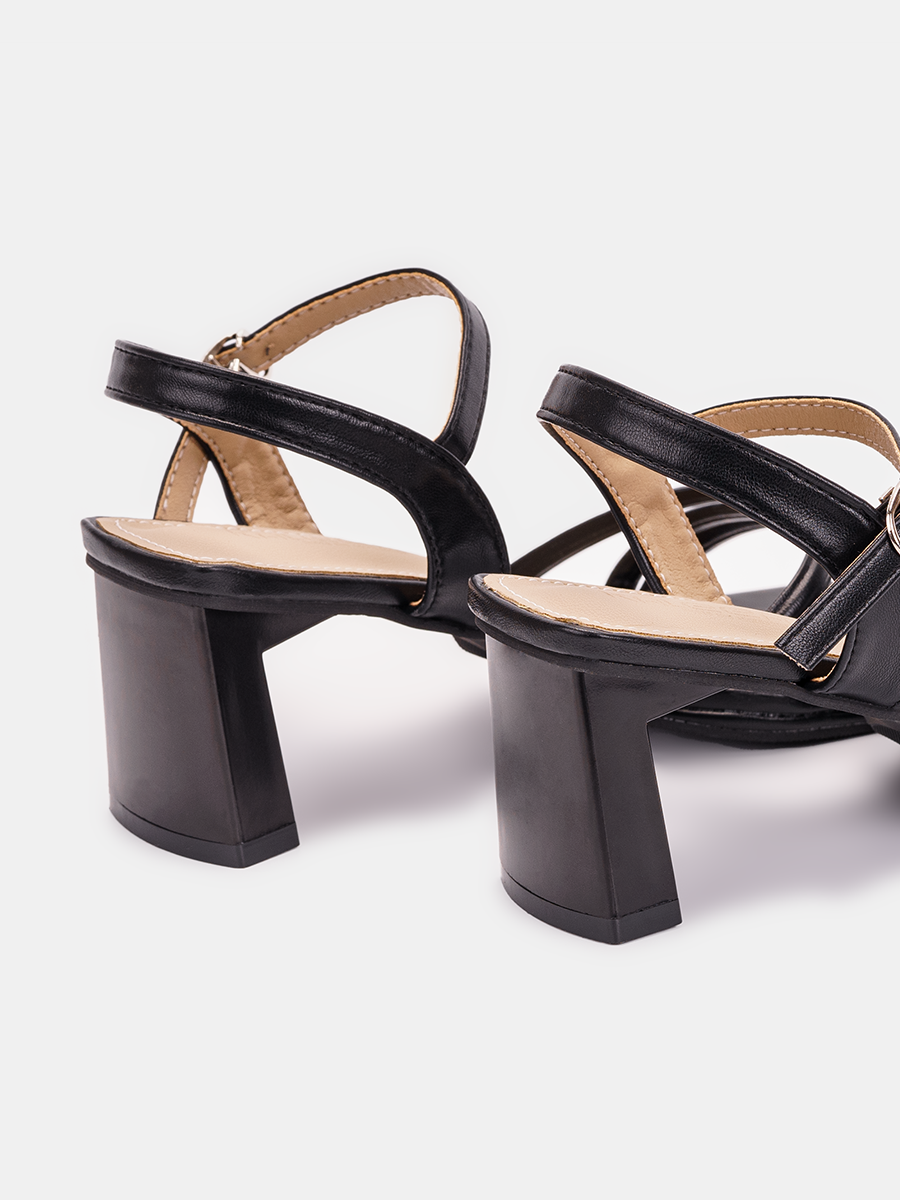 G11 - Sandal Cao Gót Nữ 6cm_thumbnail_10
