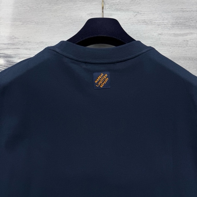 Phông LV_thumbnail_5