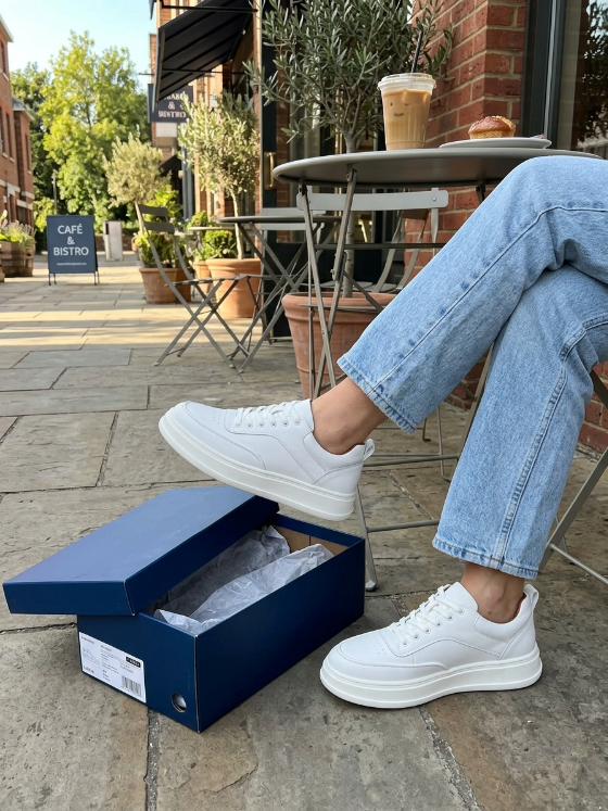 Phân loại hàng: CS363- Size 40_0