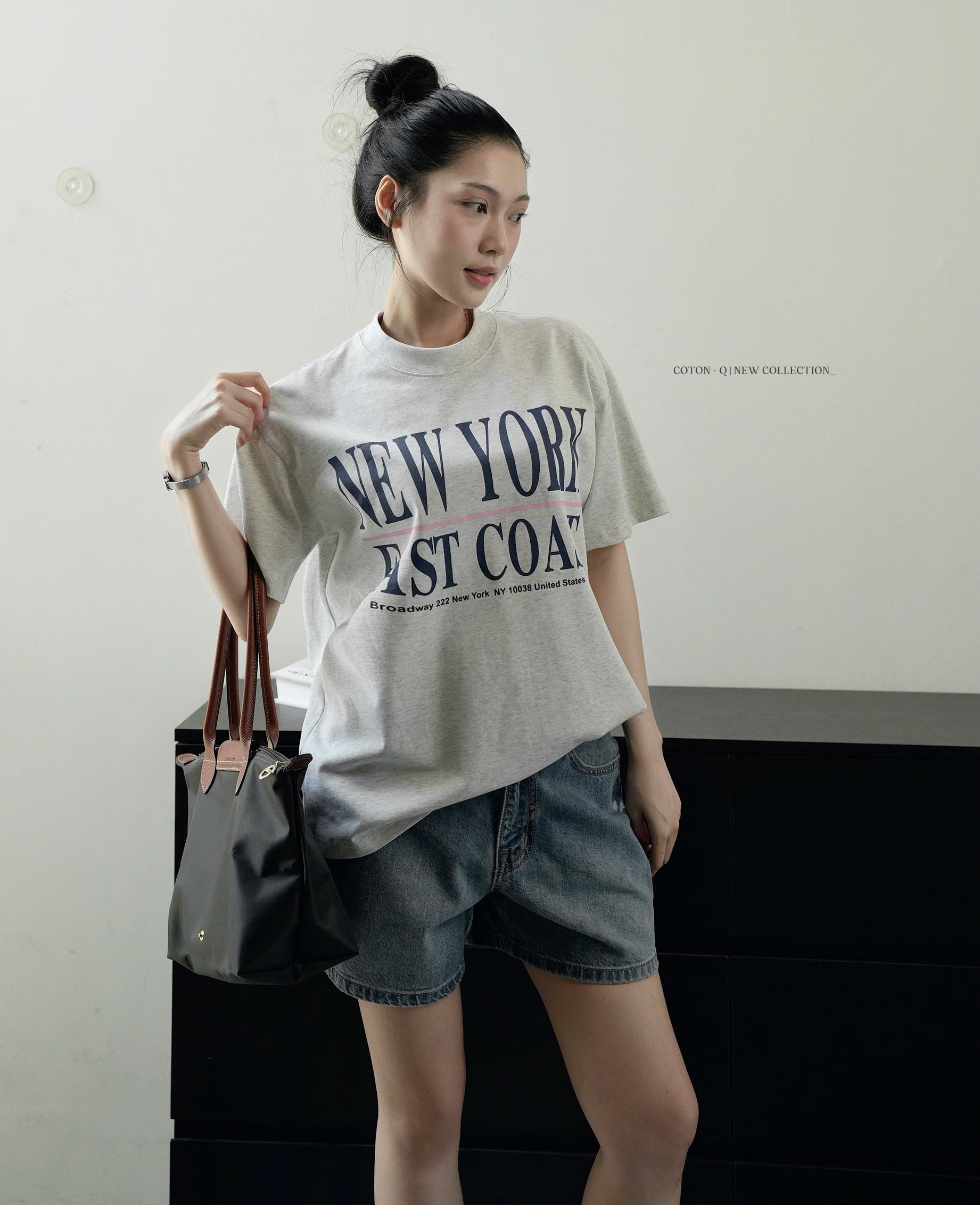 Áo thun xám in ( TRỘN CHỮ )_thumbnail_9