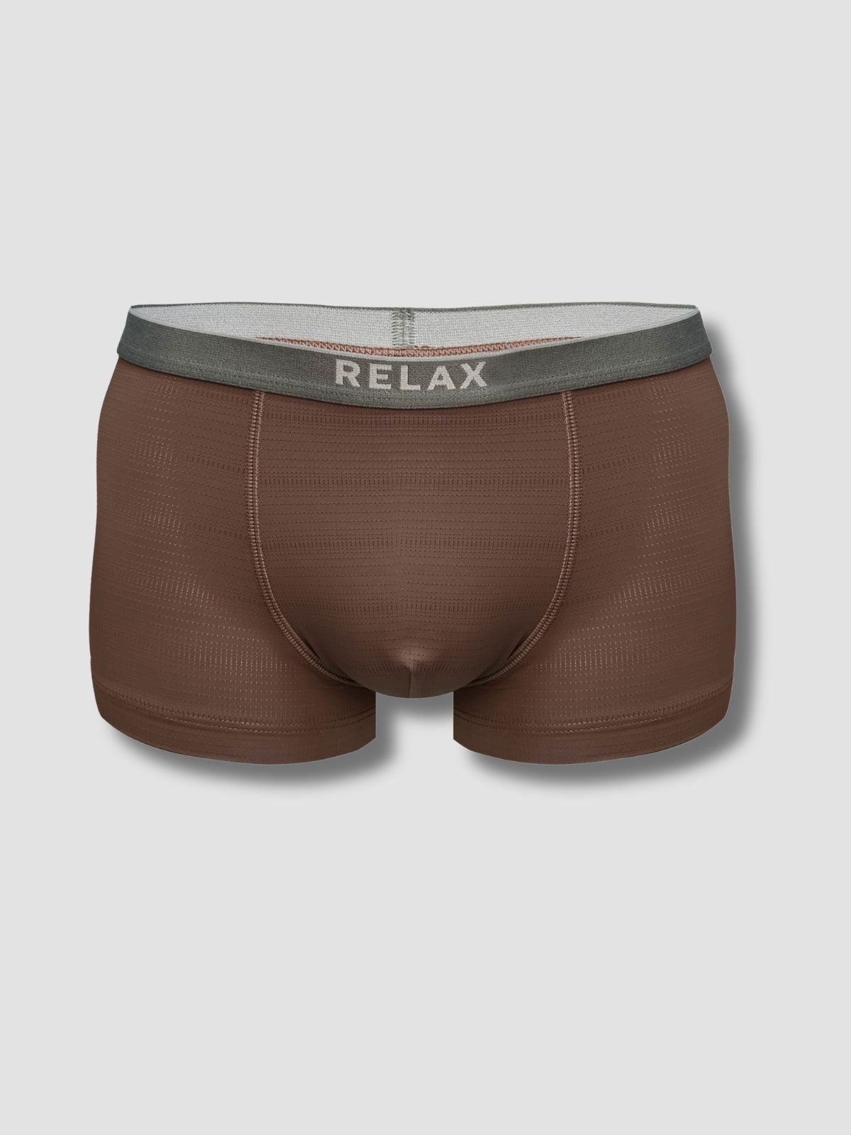 COMBO 3 QUẦN LÓT NAM RLTK077