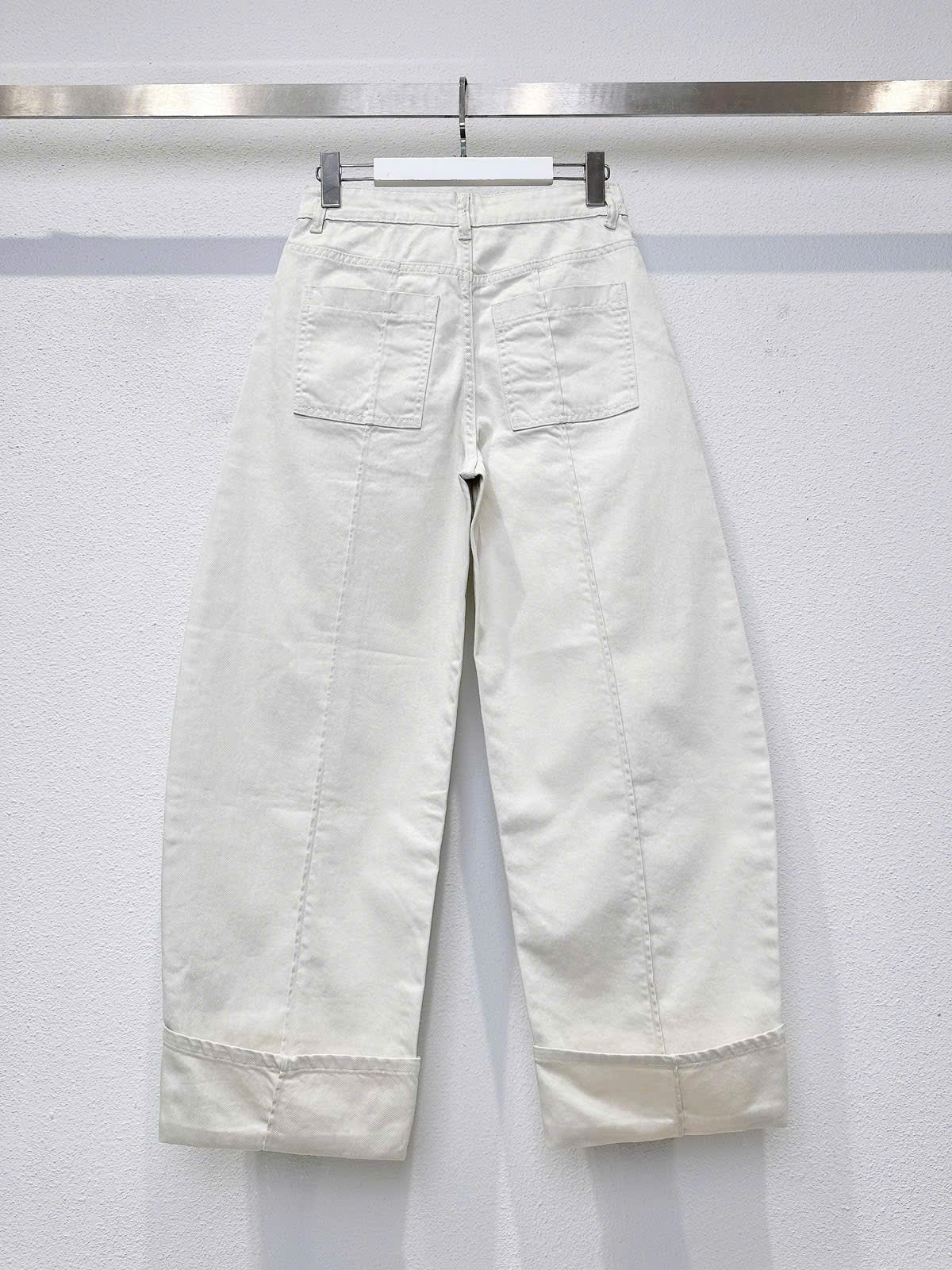 QUAN JEAN_thumbnail_2
