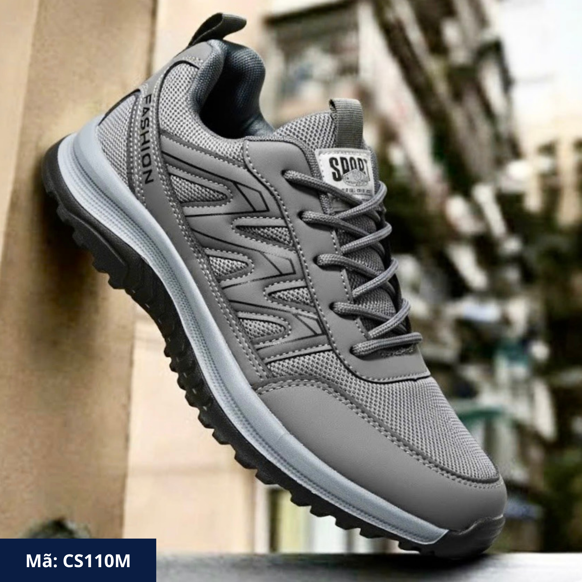 Sneaker thể thao CS110M (New)_thumbnail_12