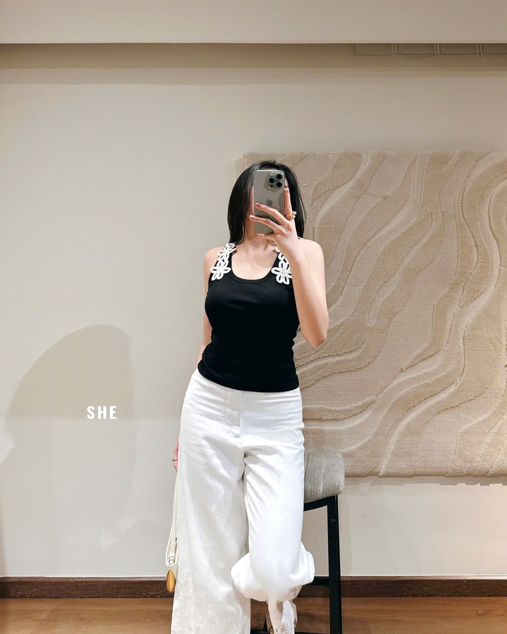 I214 ÁO KIỂU SÁT NÁCH_thumbnail_6