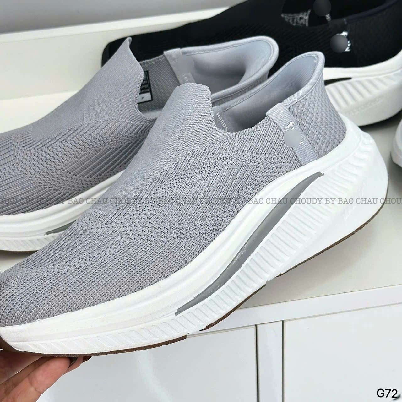 G72_thumbnail_9