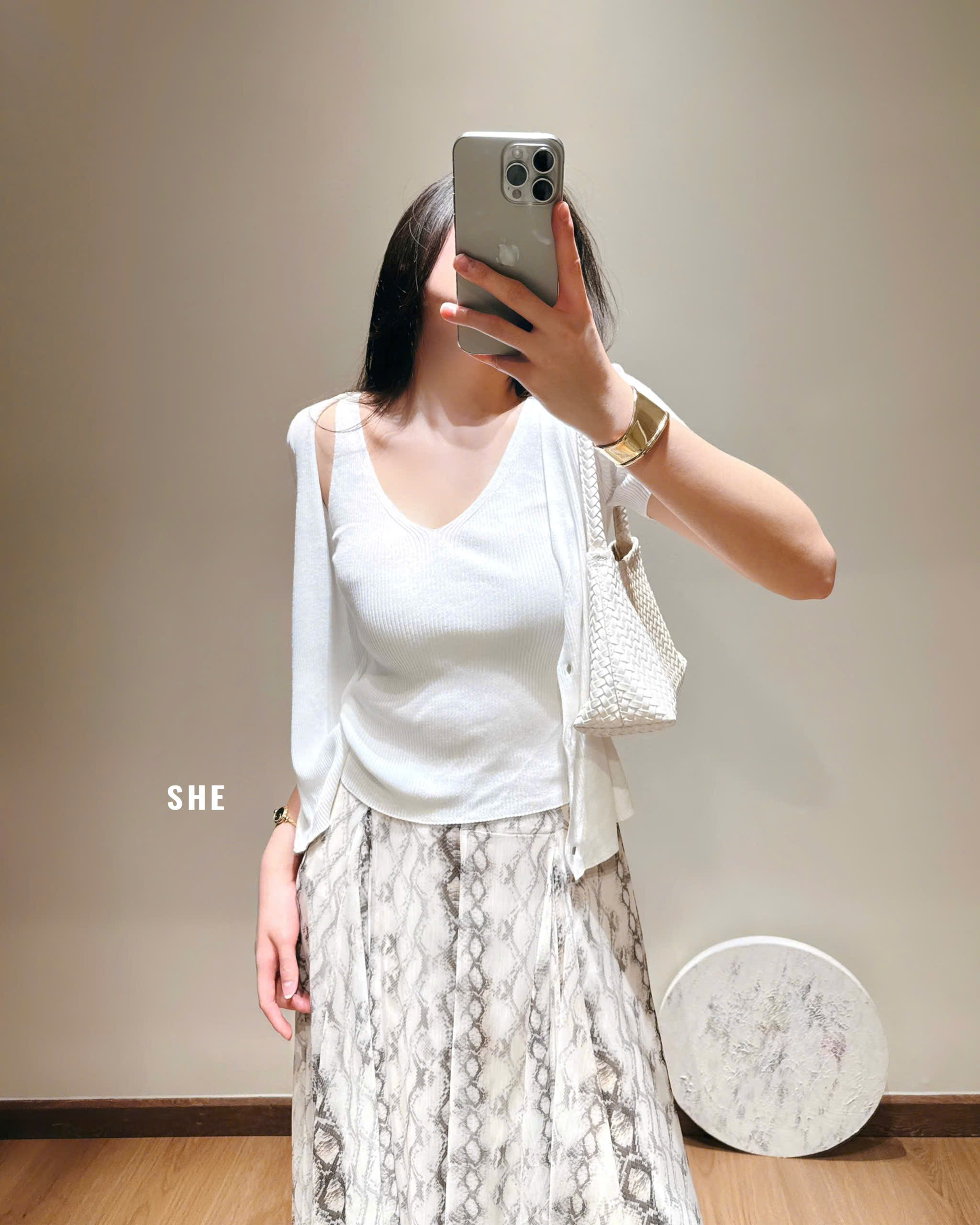 I465 ÁO KIỂU TAY NGẮN 2M_thumbnail_9