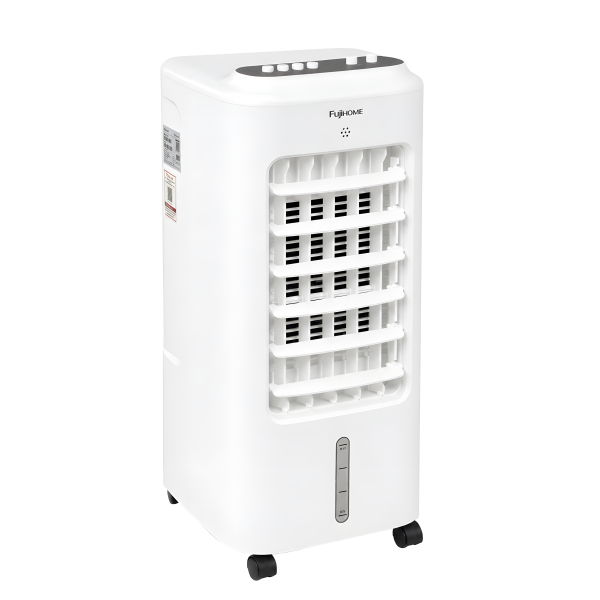 Máy làm mát không khí bằng bay hơi Fujihome AC-05
