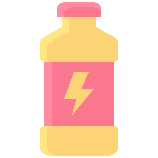 energy-drink