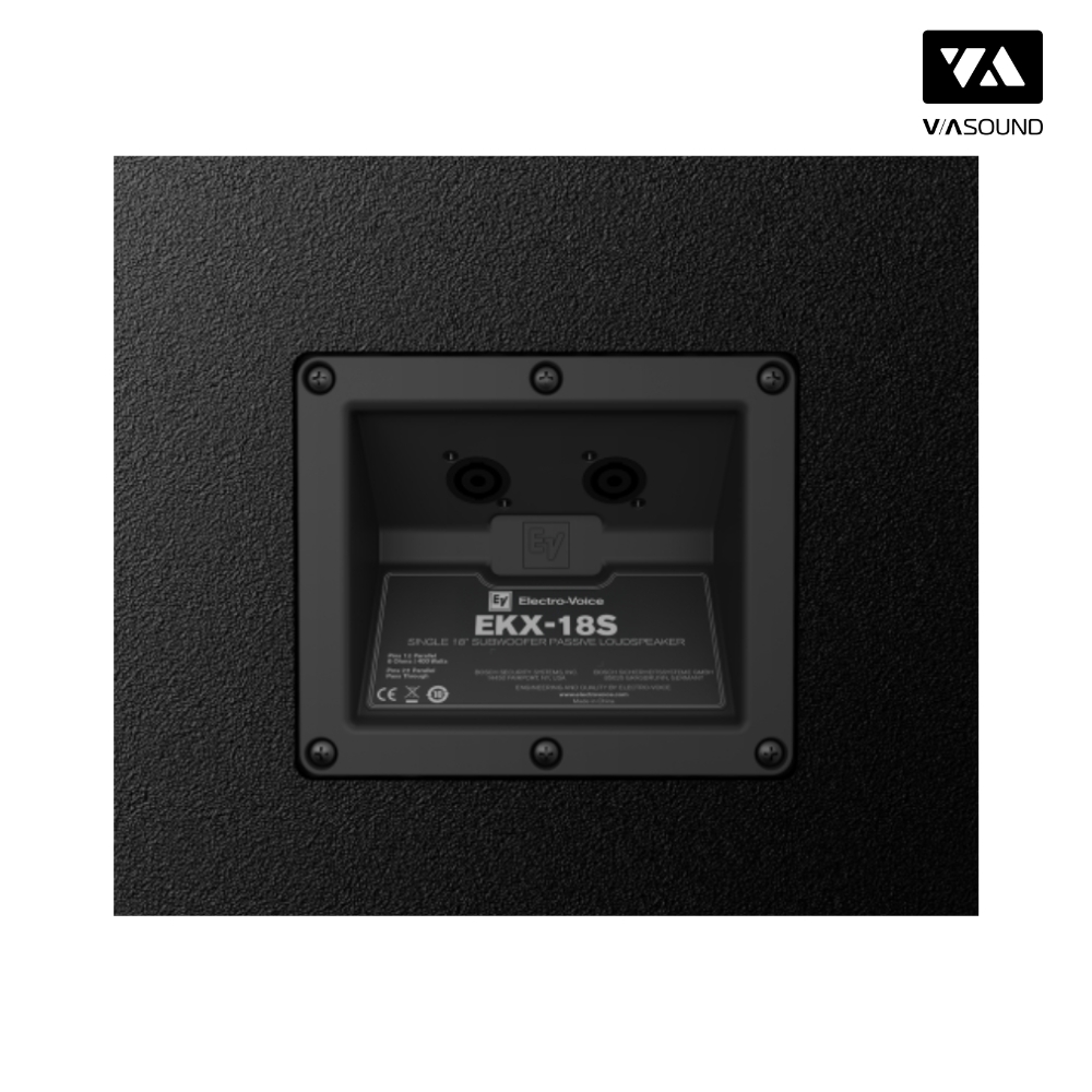 Loa Subwoofer ELECTRO VOICE EKX18S_thumbnail_4