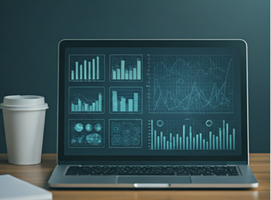 Google SGE - Tác động đến Local Business