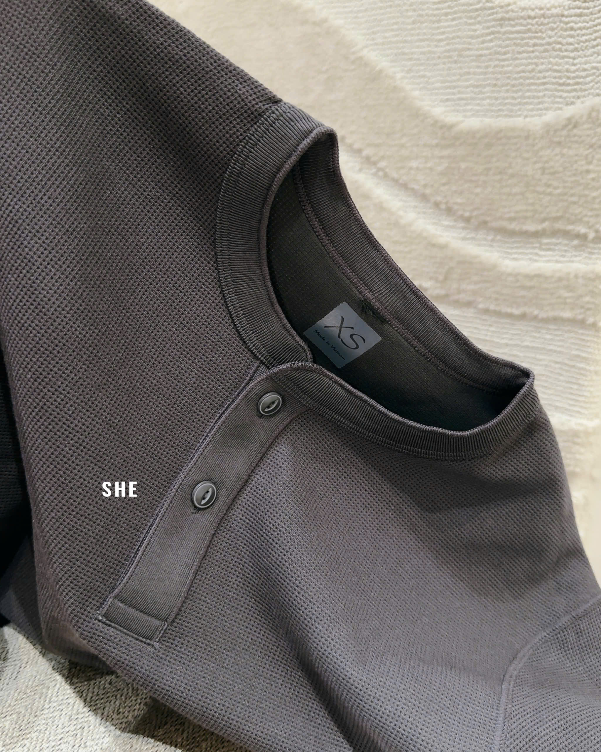 I123 ÁO THUN UNI NAM NM_thumbnail_5