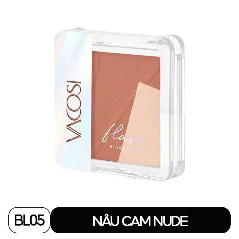 PHẤN MÁ HỒNG VACOSI_thumbnail_6