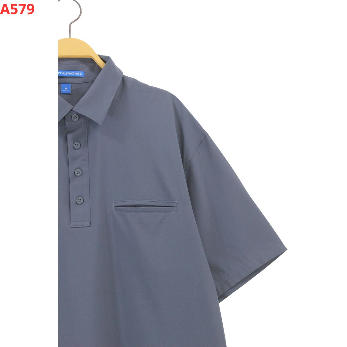 A579 - Áo polo nam Hàn_thumbnail_8