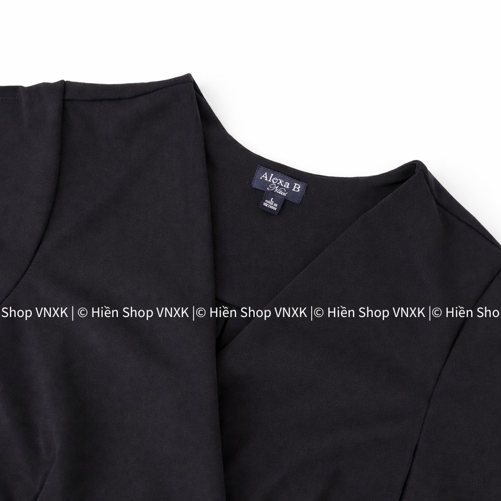 Đầm Alexa B_thumbnail_6