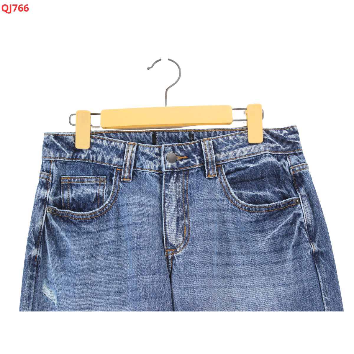 QJ766- Quần Jeans cotton_thumbnail_6