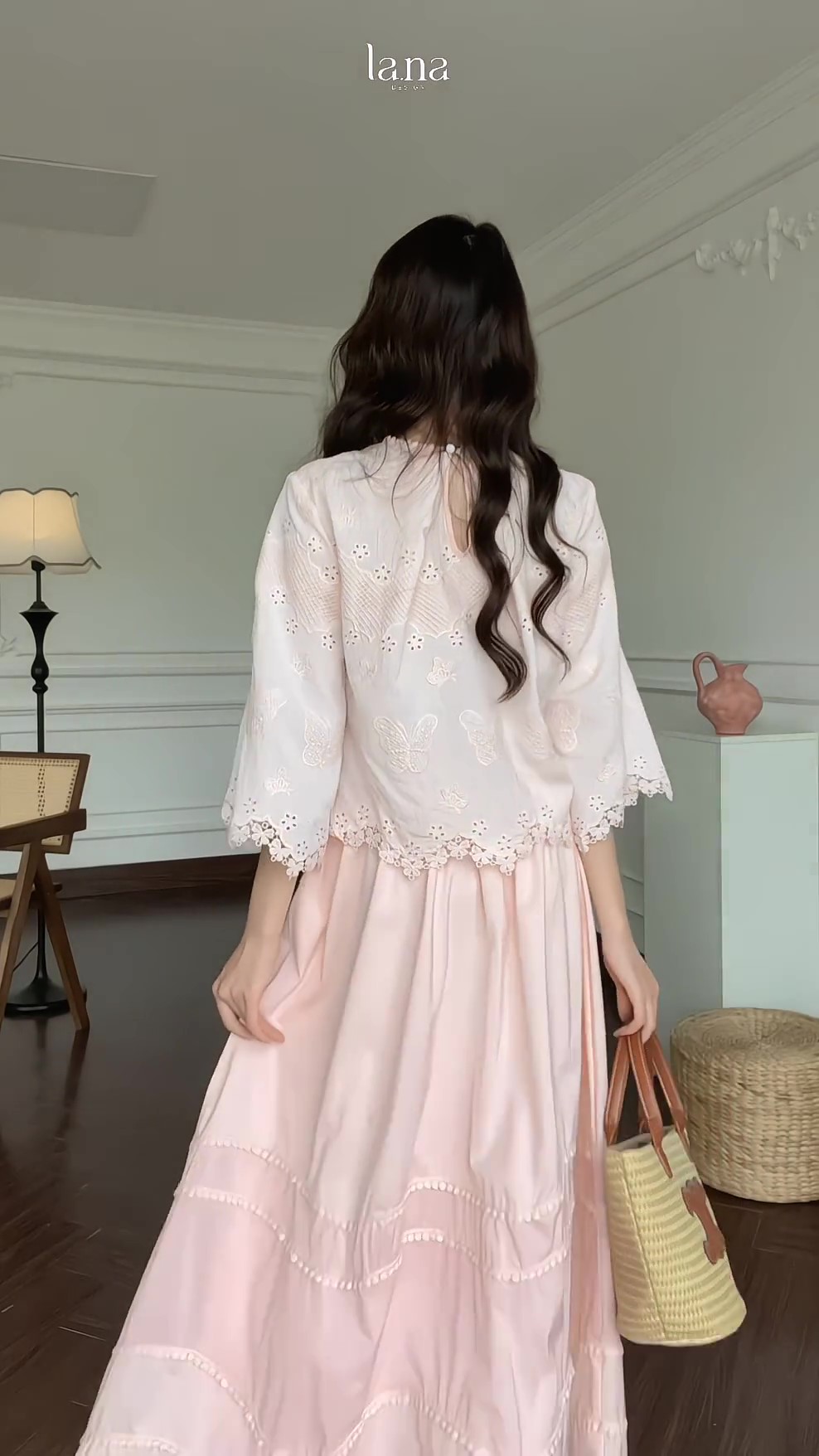 Yên Đào_thumbnail_3
