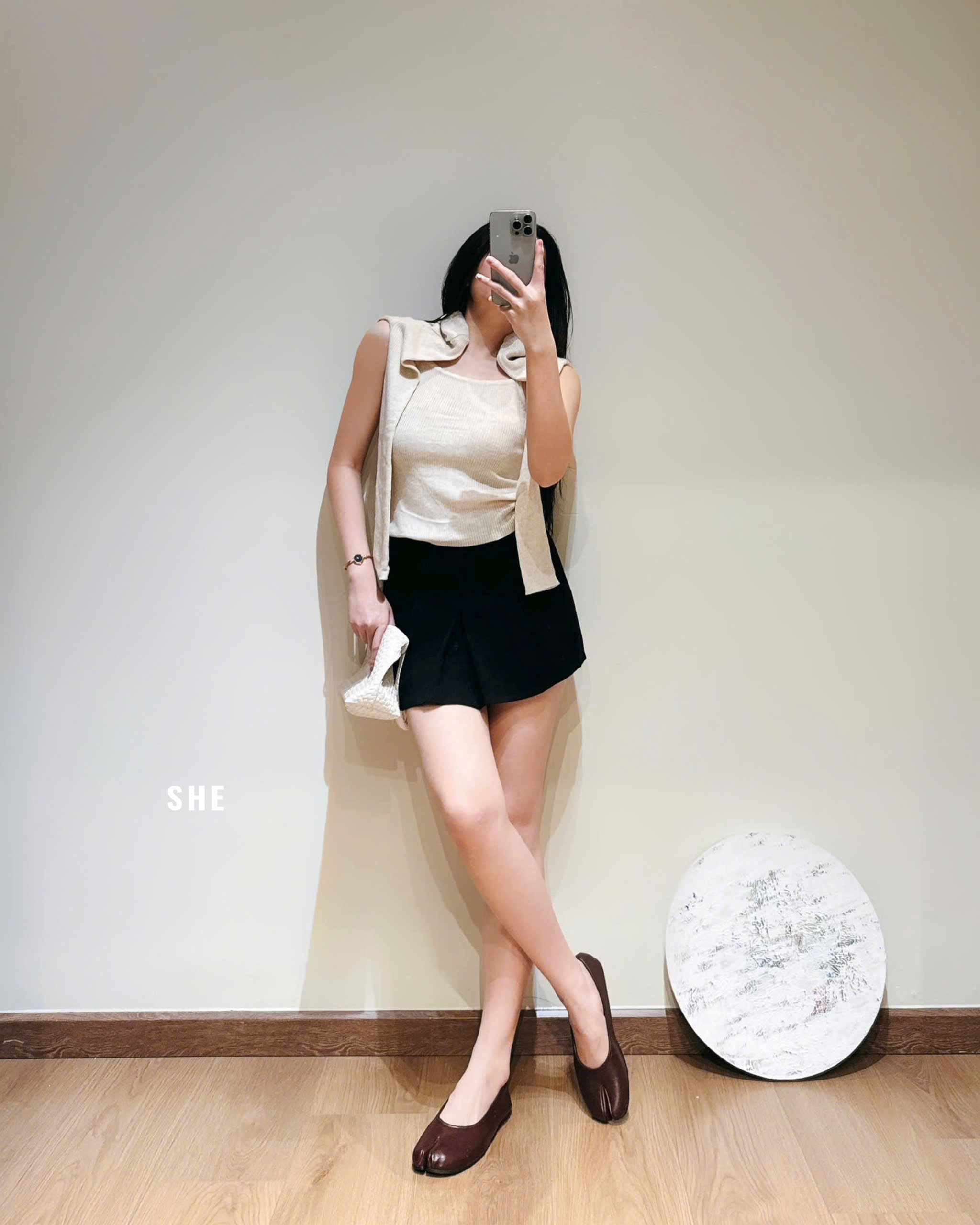 I304 ÁO KIỂU TAY DÀI 3M_thumbnail_3